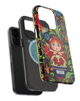 Matreshka MagSafe Tough Cases
