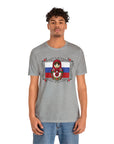 Russian Matreshka T-Shirt