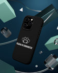 Пацаны не извиняются MagSafe Tough Cases