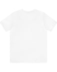Maslenitsa RU T-Shirt