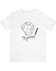 Pushkin T-Shirt