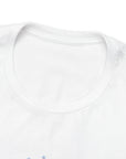 Ukrainian Vinok Unisex T-Shirt