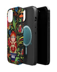 Matreshka MagSafe Tough Cases