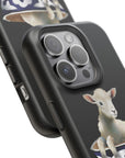 Sheep MagSafe Tough Cases