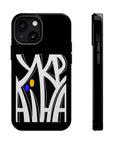 Ukraina MagSafe Tough Cases