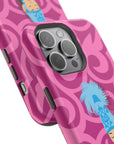 Aliya MagSafe Tough Cases