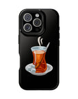 Turkish Tea Phone Case