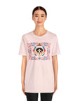 Día de Muertos Mexico T-Shirt