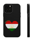 TJK One Love MagSafe Tough Cases