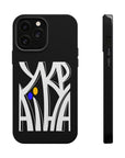 Ukraina MagSafe Tough Cases
