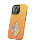 Olena UKR MagSafe Tough Cases