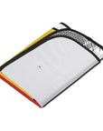 North Ossetia Alania Car Sun Shades