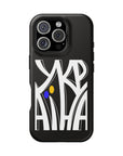 Ukraina MagSafe Tough Cases