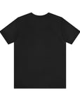 Maslenitsa RU T-Shirt