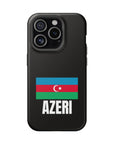 Azeri MagSafe Tough Cases