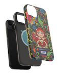Matreshka MagSafe Tough Cases