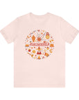 Maslenitsa RU T-Shirt
