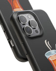 Turkish Tea Phone Case