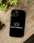 Пацаны не извиняются MagSafe Tough Cases