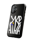 Ukraina MagSafe Tough Cases