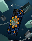 Uzbek Ornament MagSafe Tough Cases