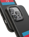 Azeri MagSafe Tough Cases