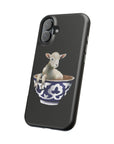 Sheep MagSafe Tough Cases