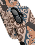 Aylin MagSafe Tough Cases