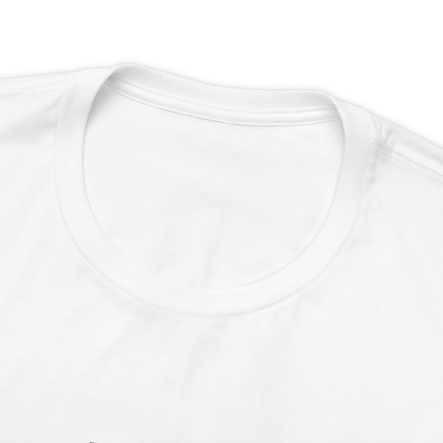 UZB Emblem Unisex T-Shirt