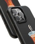 Turkish Tea Phone Case