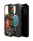 Matreshka MagSafe Tough Cases