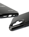 Не пью спортсмен - Вова Адидас MagSafe Tough Cases