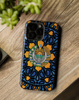 Uzbek Ornament MagSafe Tough Cases