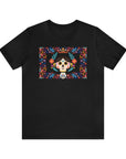 Día de Muertos Mexico T-Shirt