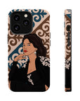 Aylin MagSafe Tough Cases