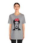 Frida Kahlo Mexico T-Shirt