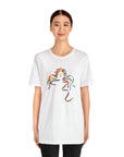 Ukrainian Vinok Unisex T-Shirt