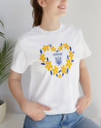 UKR Unisex T-Shirt