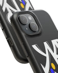 Ukraina MagSafe Tough Cases