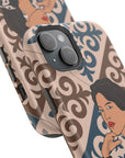 Aylin MagSafe Tough Cases