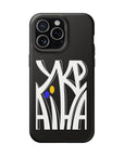 Ukraina MagSafe Tough Cases