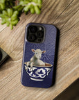 Sheep Ornaments MagSafe Tough Cases