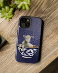 Sheep Ornaments MagSafe Tough Cases