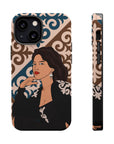 Aylin MagSafe Tough Cases