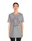 Pushkin T-Shirt