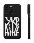 Ukraina MagSafe Tough Cases