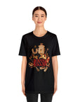 Russian Culture T-Shirt