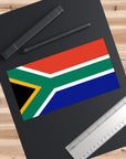 South Africa Bumper Stickers