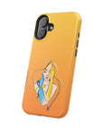 Olena UKR MagSafe Tough Cases