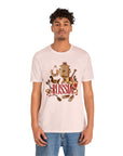 Russian Culture T-Shirt